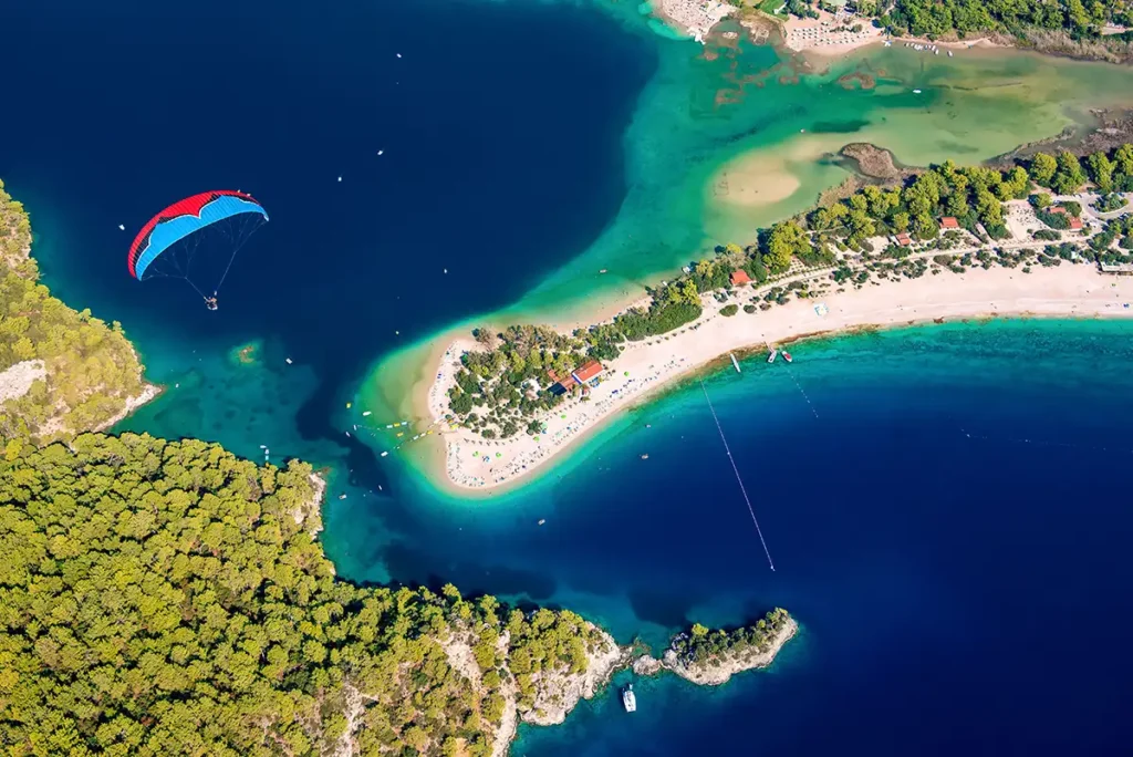 Ölüdeniz3Istanbulbdarija